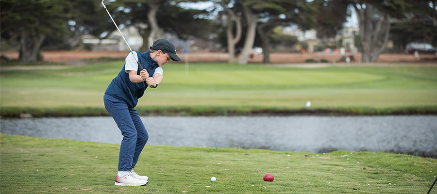 University Of Utah Campus Camps фото 1