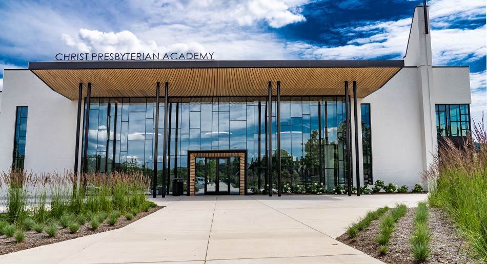 Camp Nakanawa фото 1