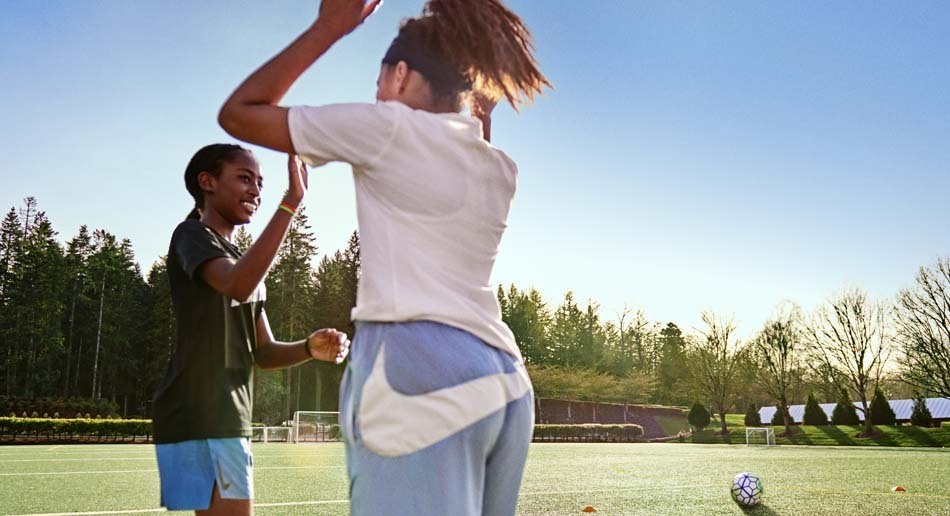 Legendary Lodge Camp фото 1