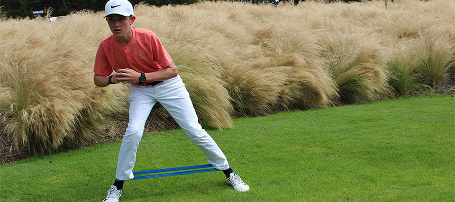 Camp On The Boulder фото 1