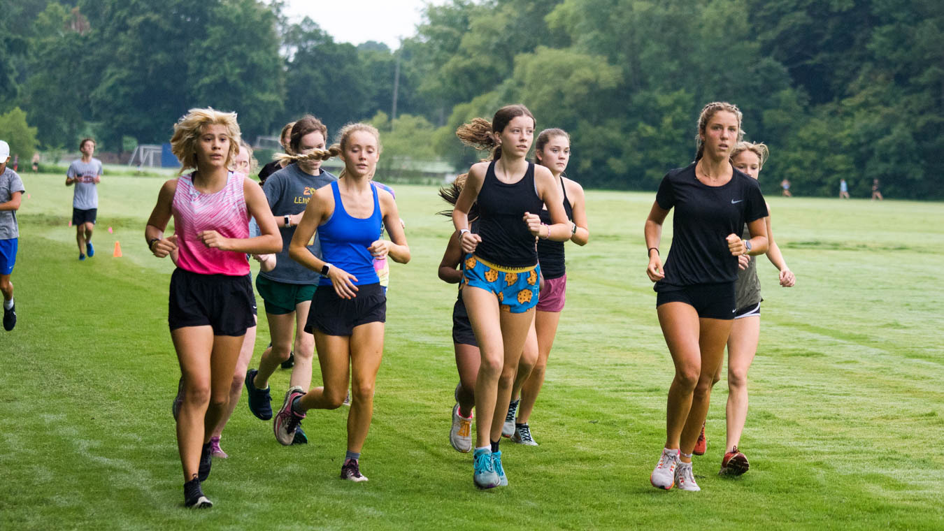 Camp Foley фото 1