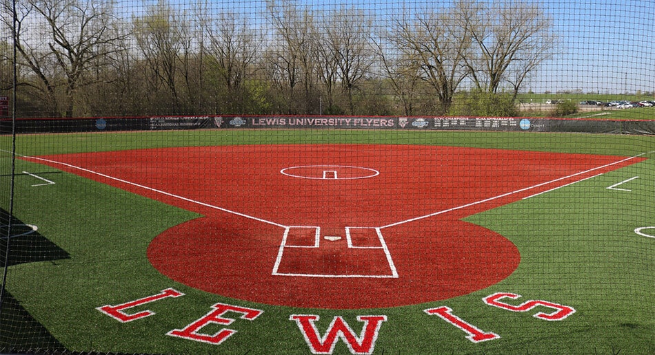 Revolution Field Hockey Camps Lake Forest фото 1