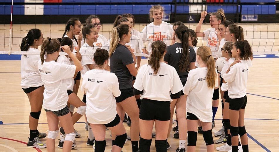 Children’s Agriculture Camp фото 1