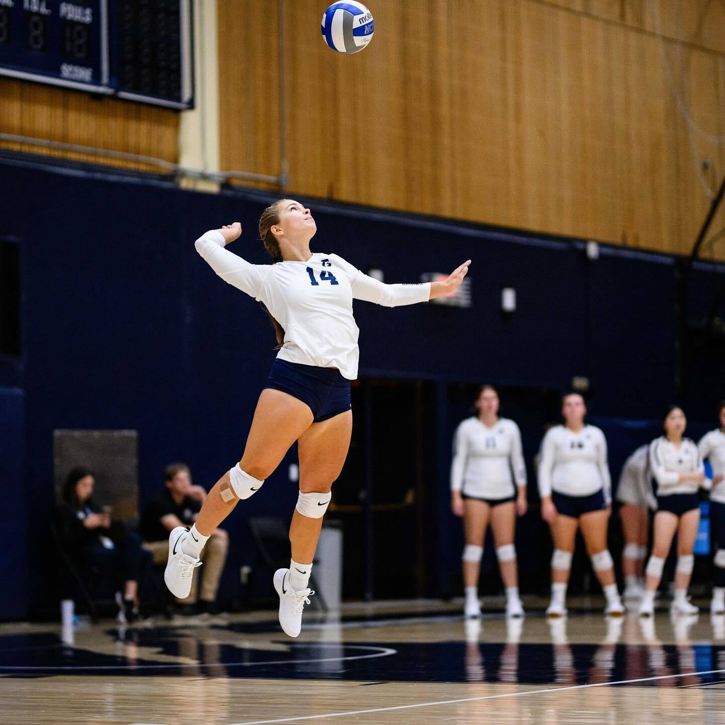 Quaker Hill Camp And Conference фото 1