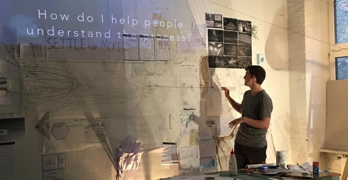 Camp Chrysalis фото 1