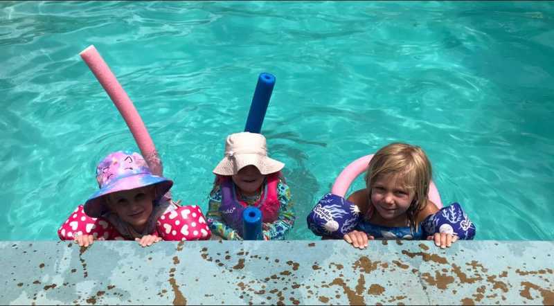 Oak Haven Montessori School - Preschool Summer Camp