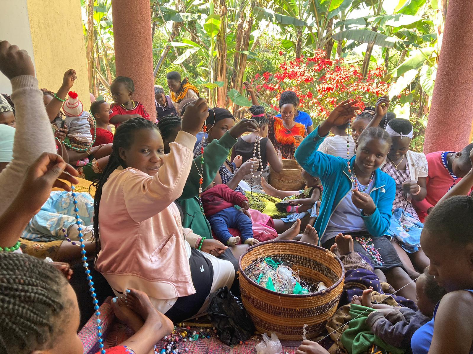 San Diego Wild Animal Park фото 1