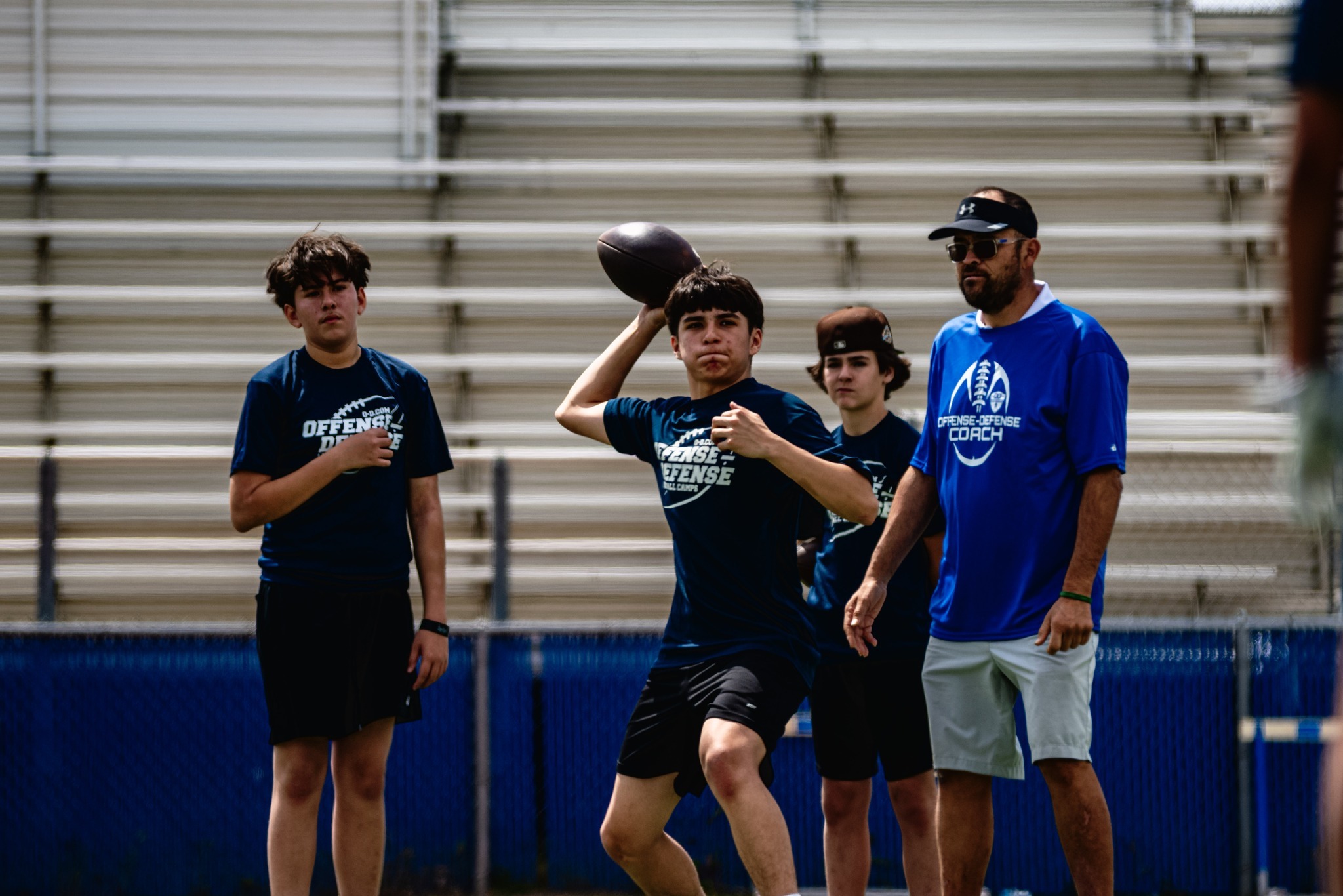 Spruill Center For The Arts фото 1