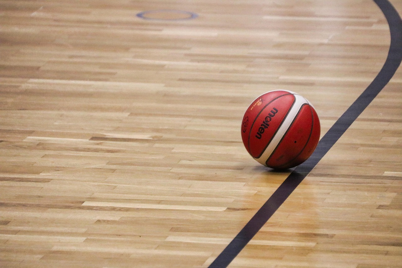 Ohio State University Basketball Womens Summer Camp