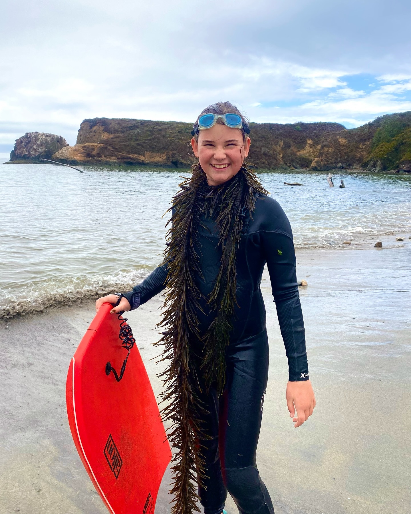 Katherine Michiels School фото 1