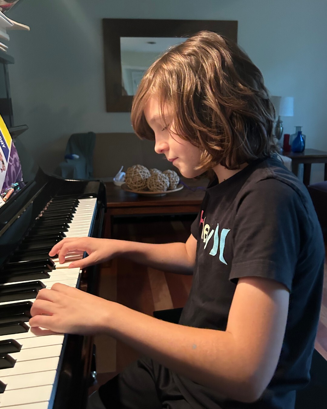 Heart O The Hills Camp фото 1