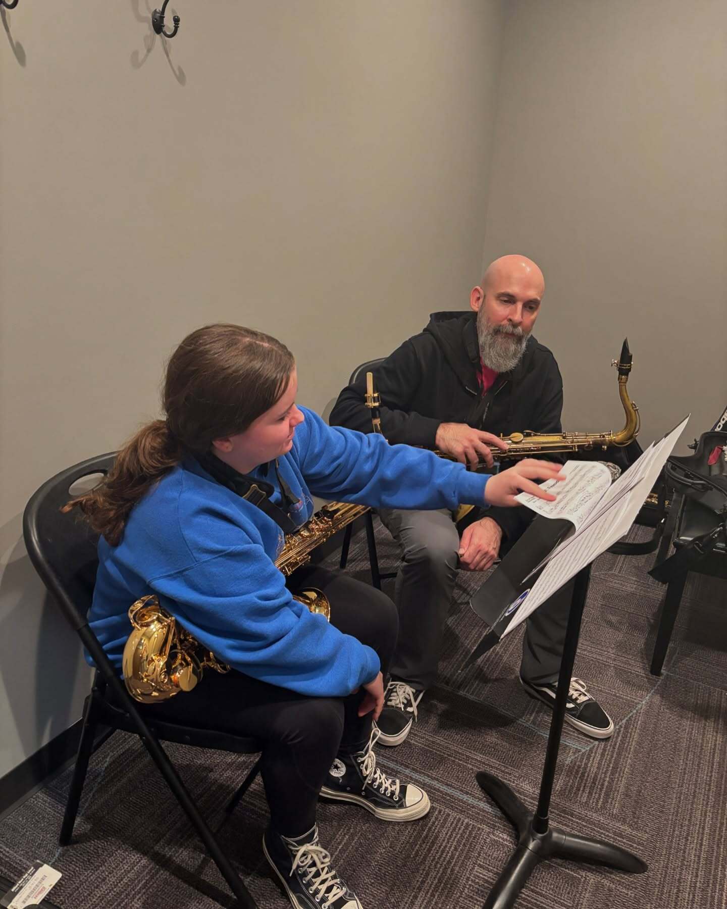 Kids R Kids Wanderlost Summer Camp фото 1