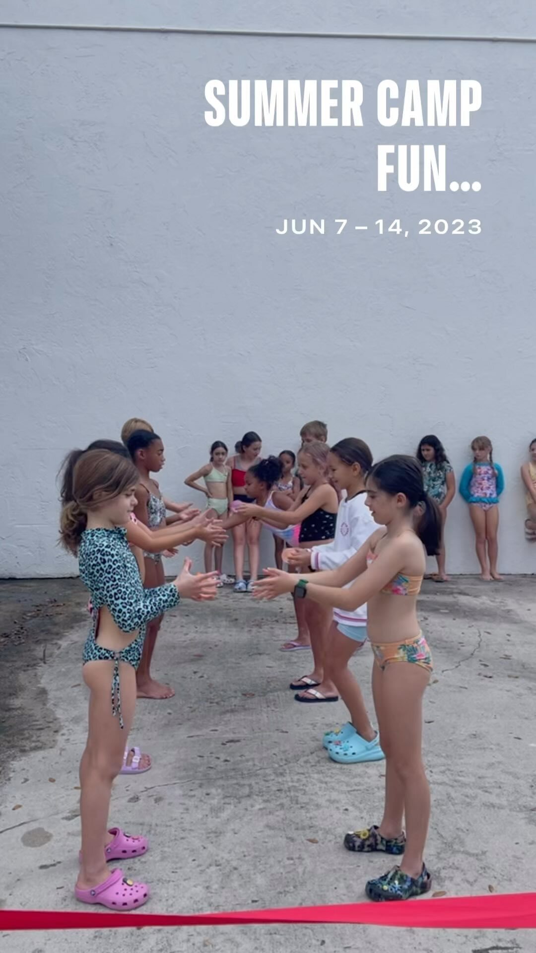 Palm Beach Gymnastics Cheer And Dance photo 1