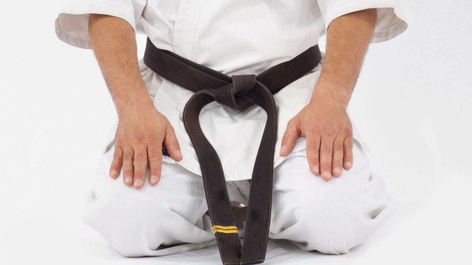 Parks TaeKwonDo Summer Camp фото 1