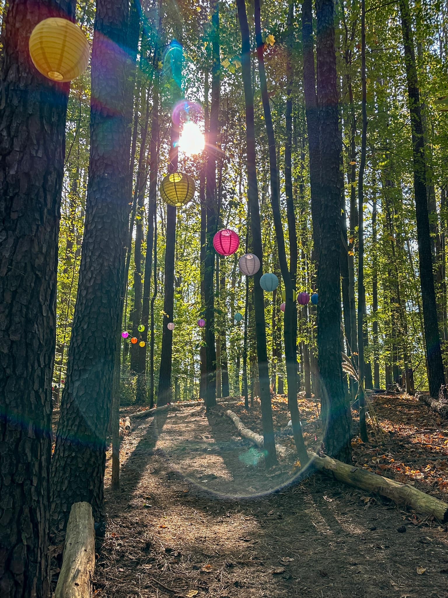 Patuxent River 4-H Center photo 1