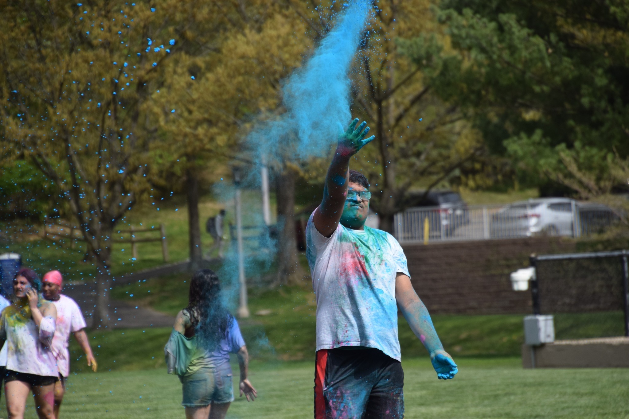 Misericordia University Career Exploration Camps фото 1