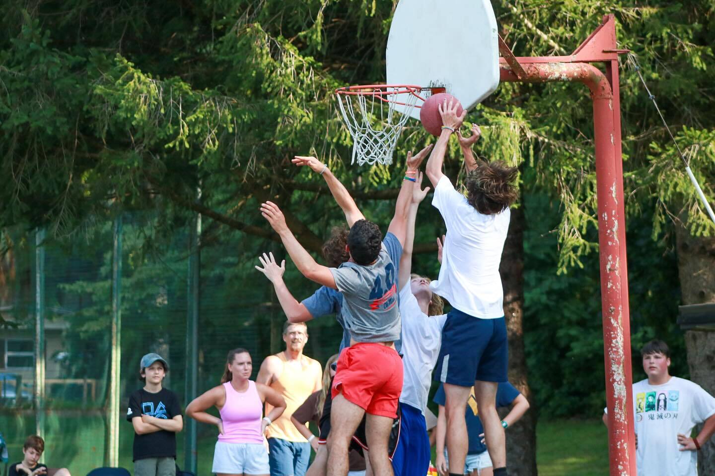 Summer Arts Camp Charleston фото 1