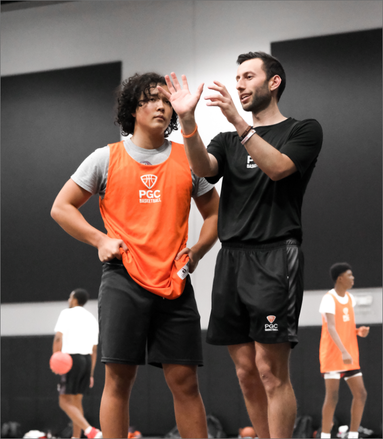 School Of Rock Summer Camps Las Vegas West фото 1