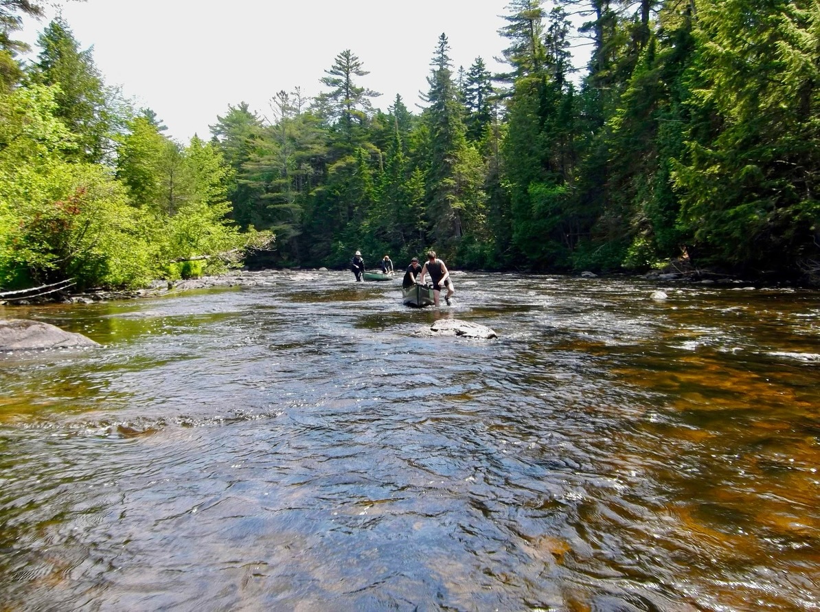 Maine Media’s Summer Programs фото 1