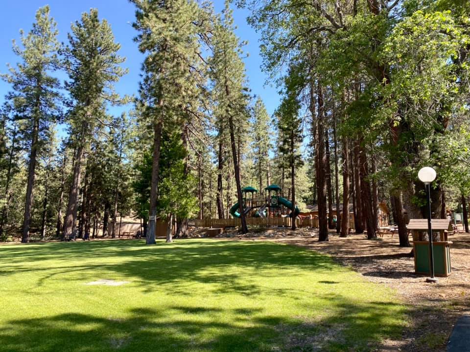 Arizona FCA Motocross Camp фото 1