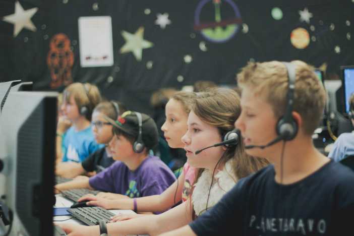 Planet Bravo El Segundo