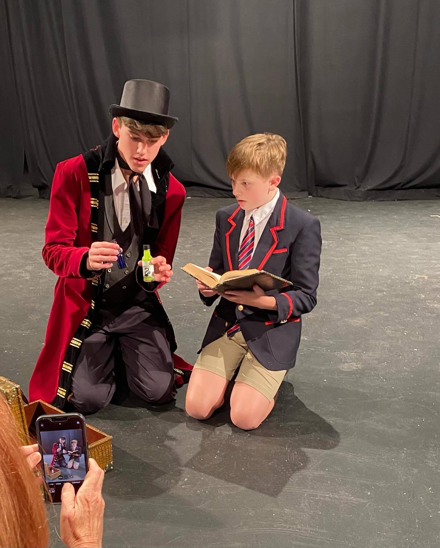 Summer Camp At St.Lukes Episcopal School фото 1