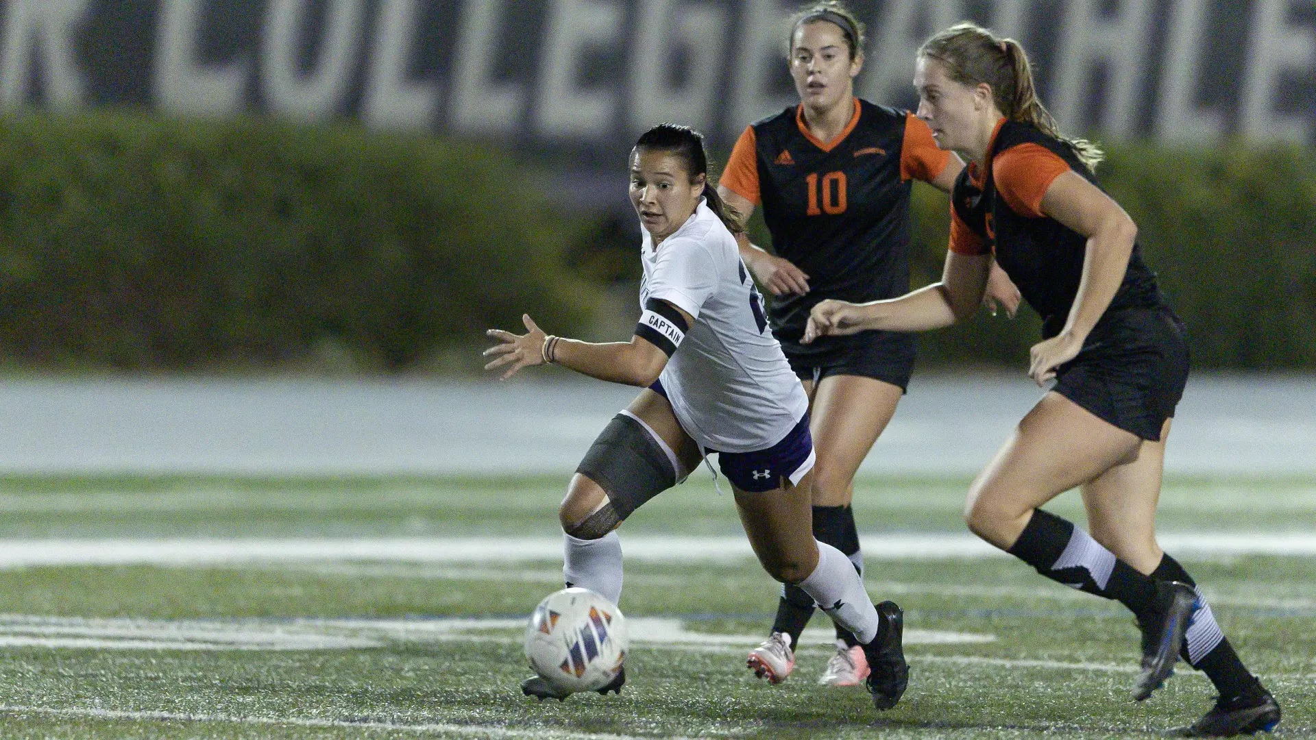 Poet Summer Camp Whittier College photo 1