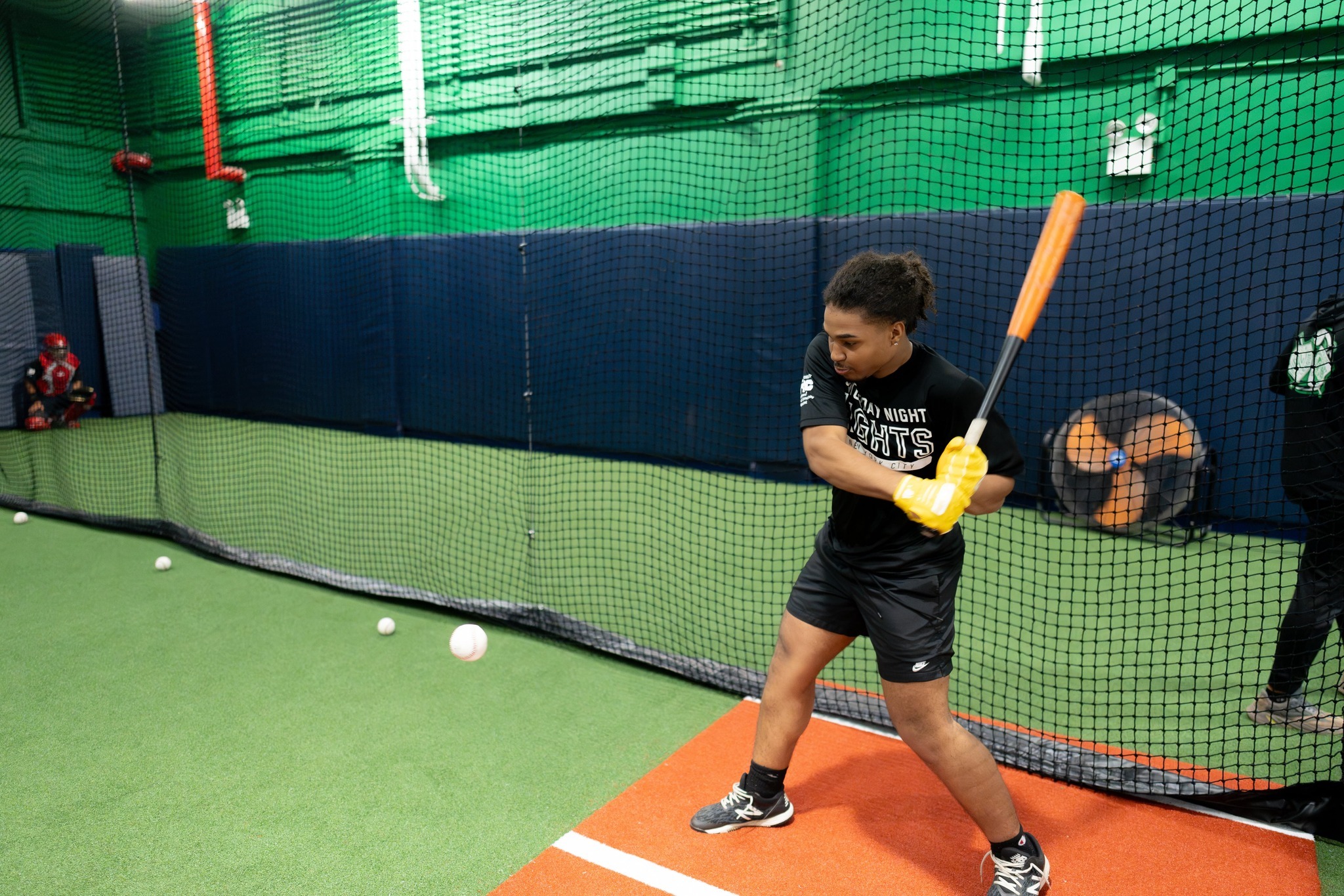 Staten Island Museum фото 1