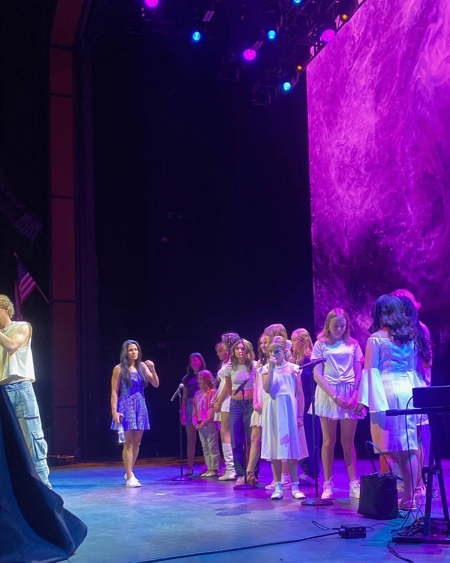 Positively Summer Camps photo 1