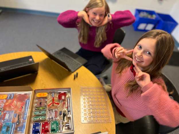 Powhatan Summer Camps