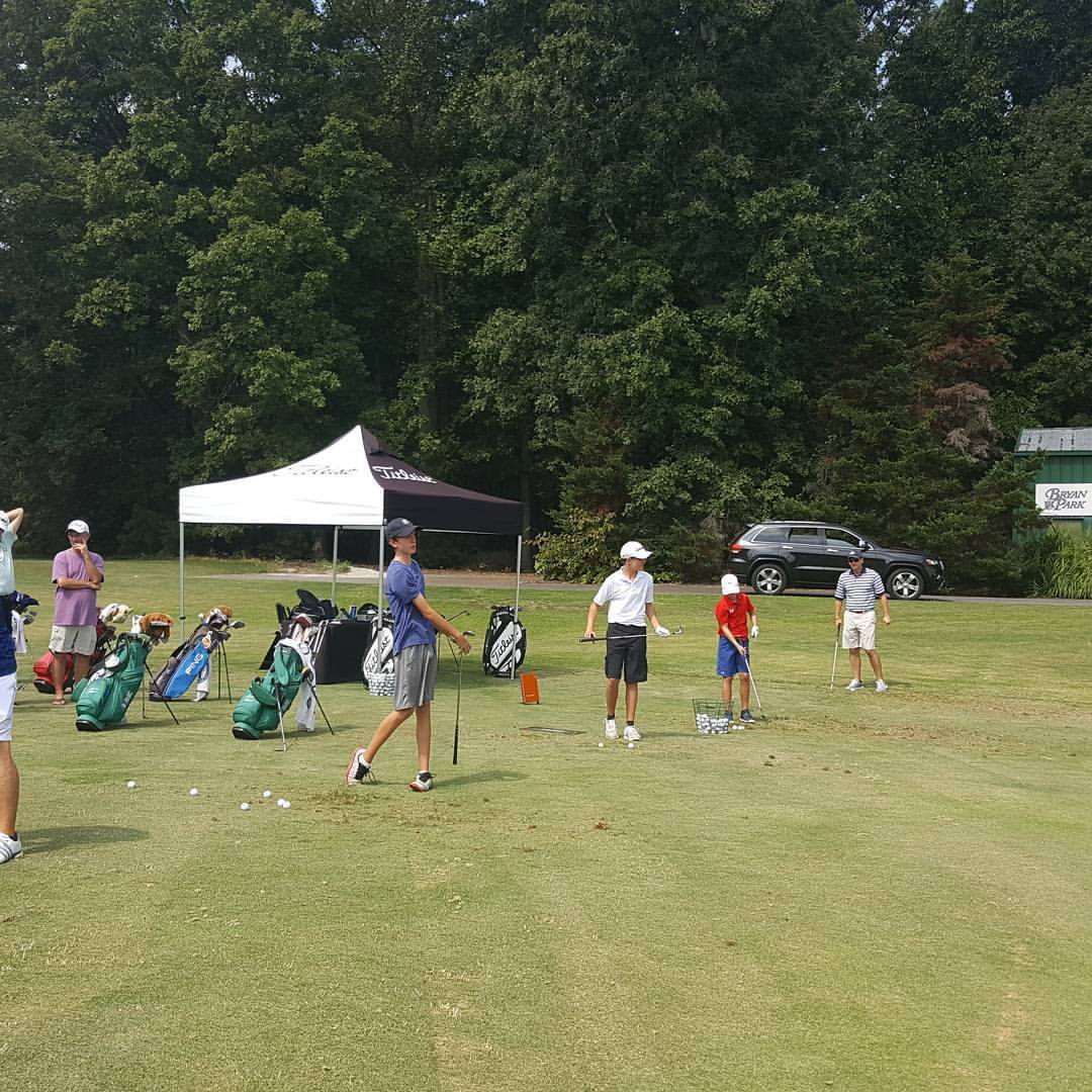 Kidz Express Summer Camp фото 1