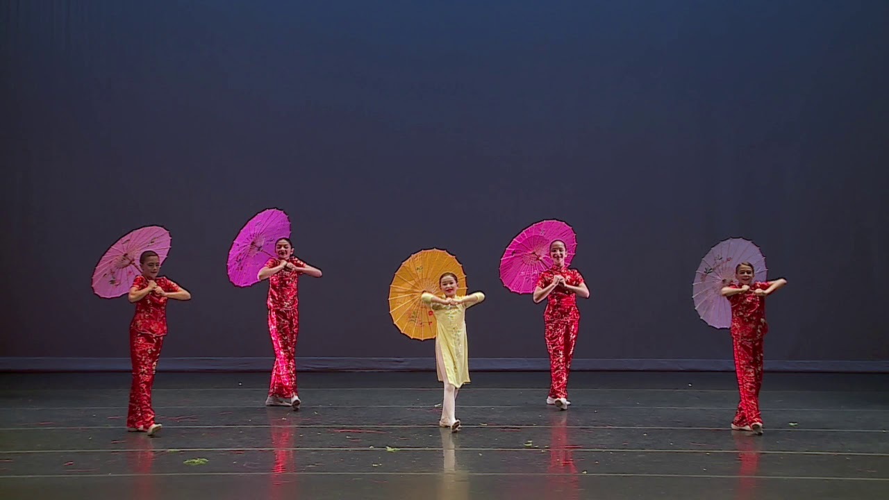 San Francisco Lacrosse Day Camp фото 1