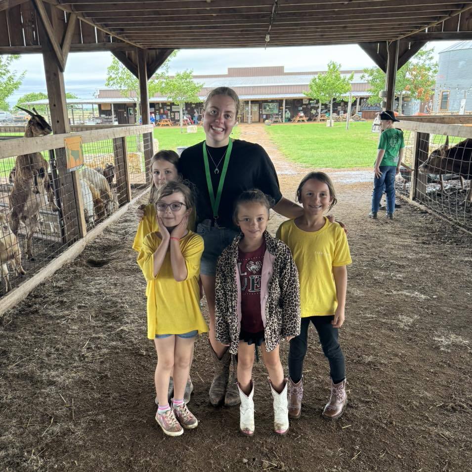 Preston Trail Farms photo 1