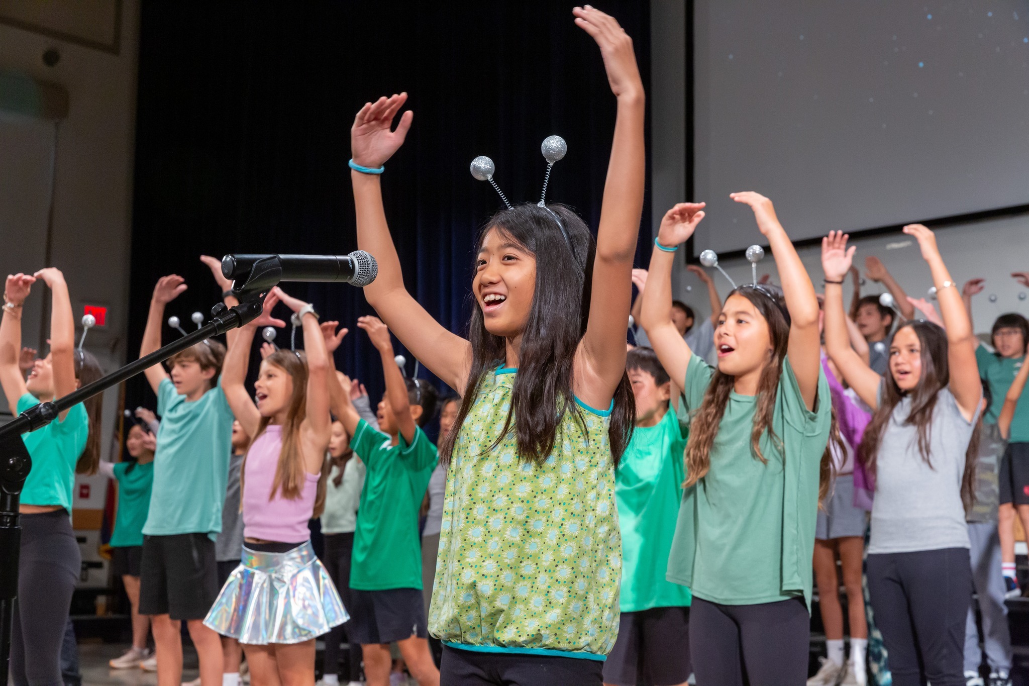 Ballet Hawaii фото 1