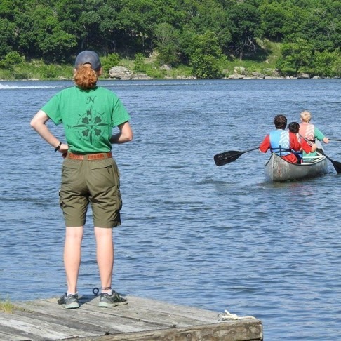 Rock Spring Runch фото 1