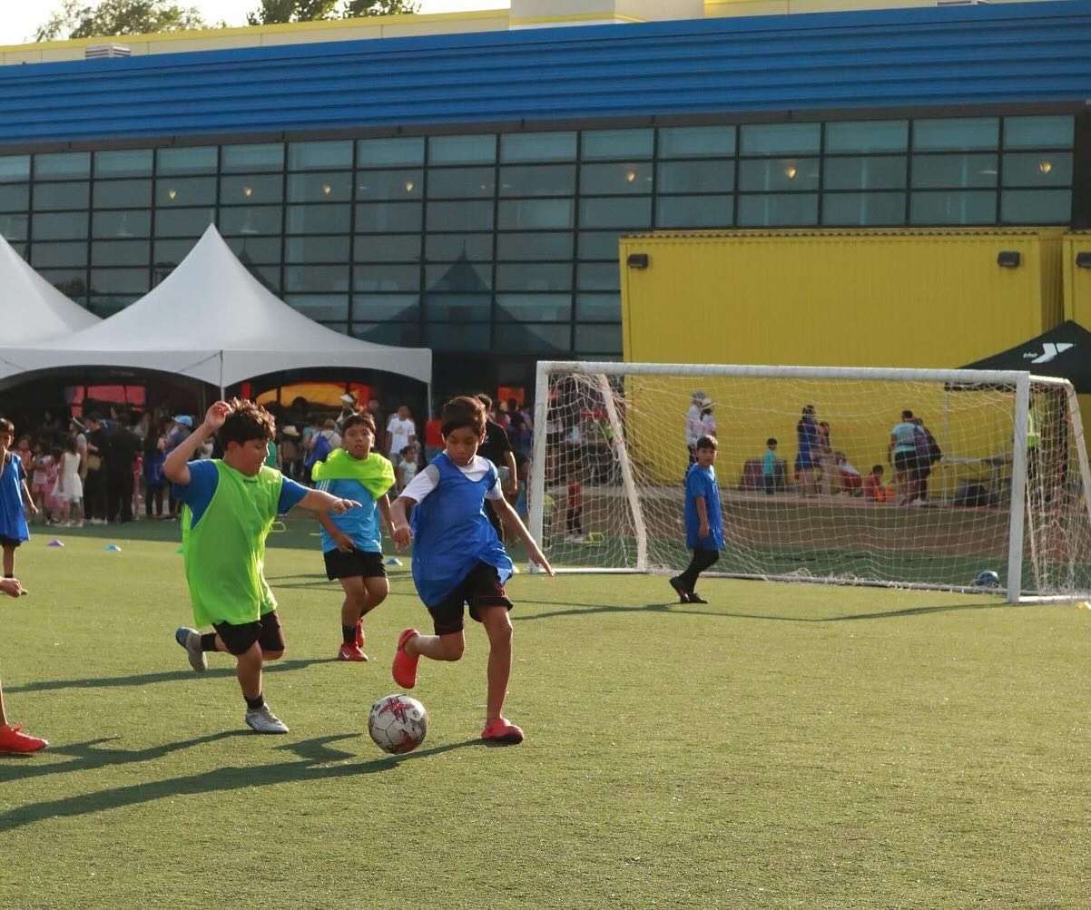 The Goddard School Elgin IL фото 1