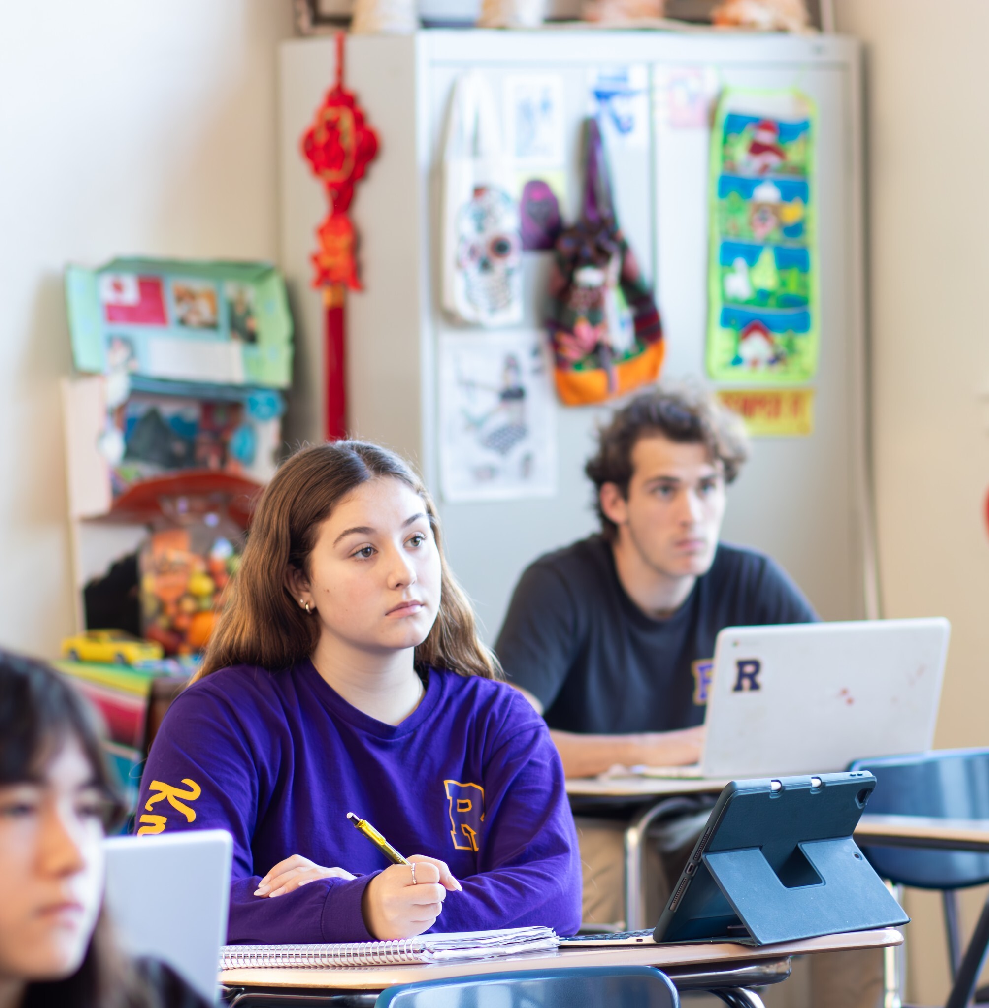 AcroSports Circus And Specialty Camps фото 1