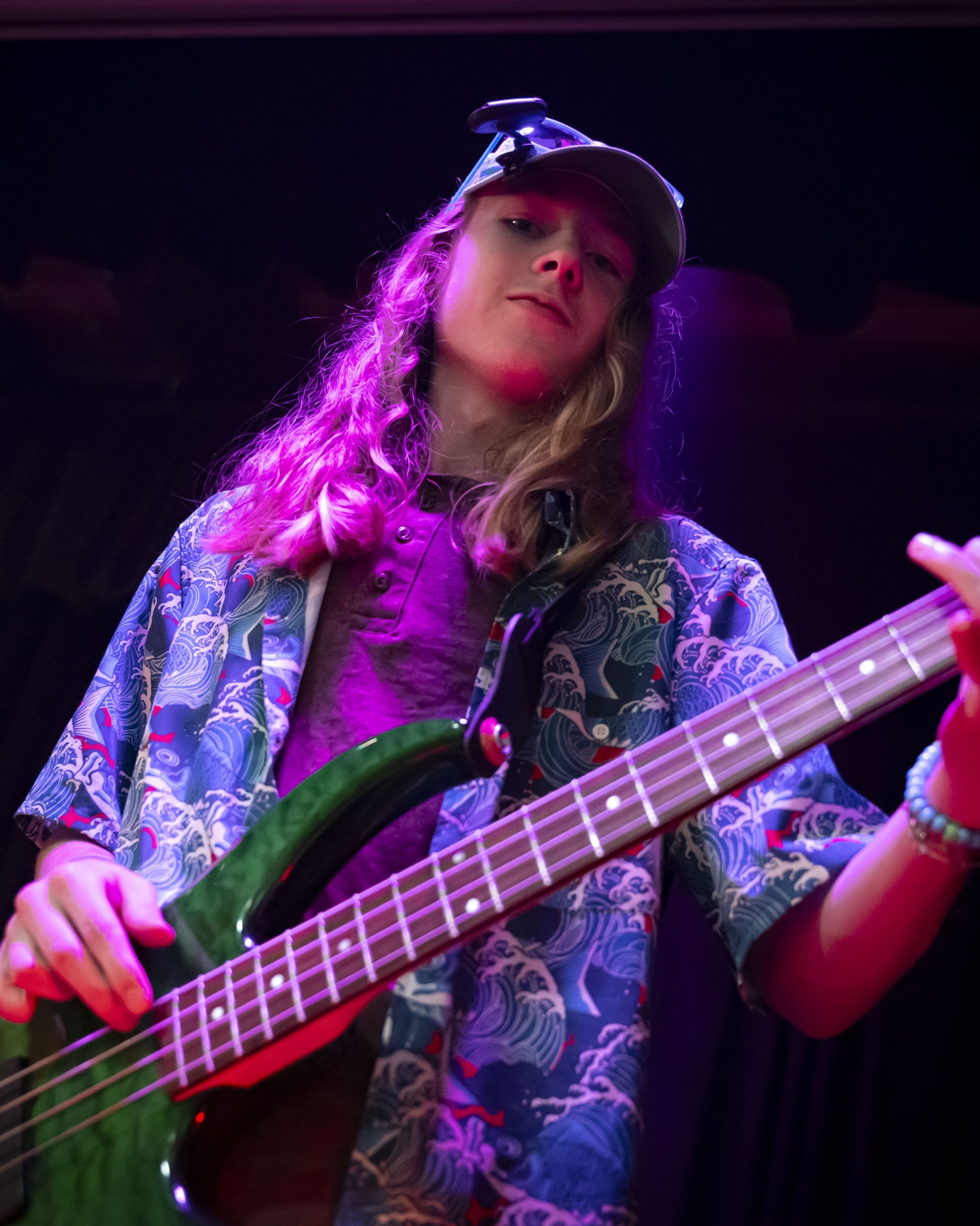 St. Johns College Summer Academy Santa Fe фото 1