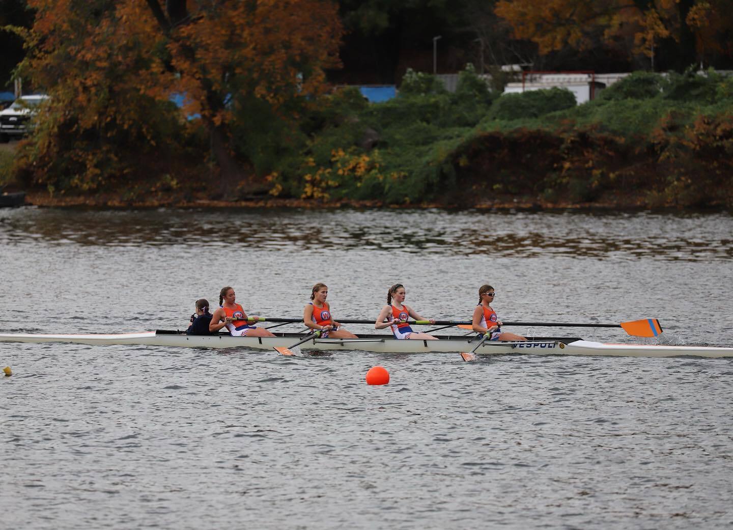 Movie Star Camp фото 1