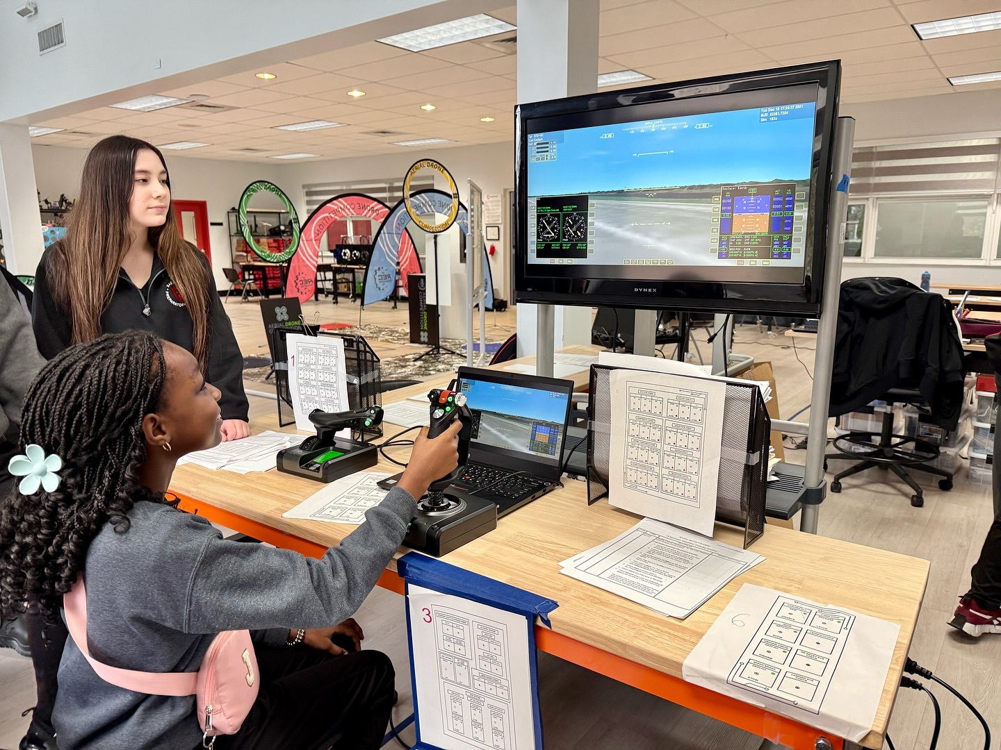 Sebastian Inlet Surf Camp фото 1