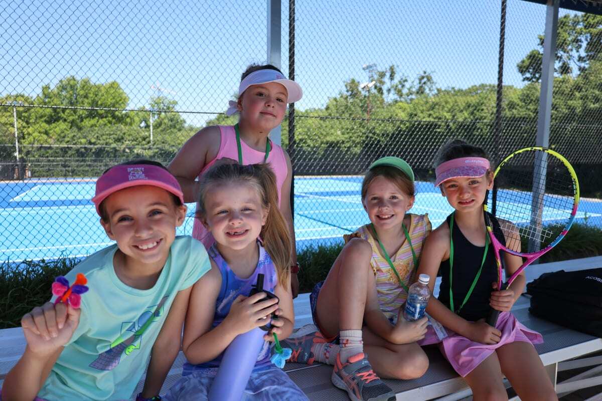 NC State University: Engineering Summer Programs for High School фото 1