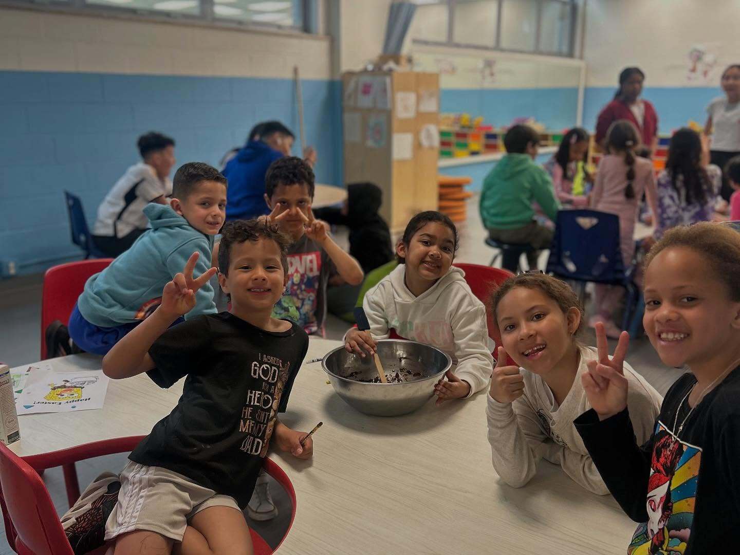 Summer Programs At BC High фото 1