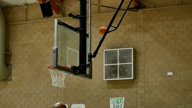 San Domenico Summer Camps