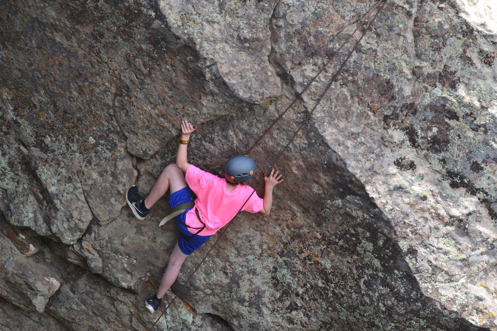 Camp Gan Israel Westminster фото 1