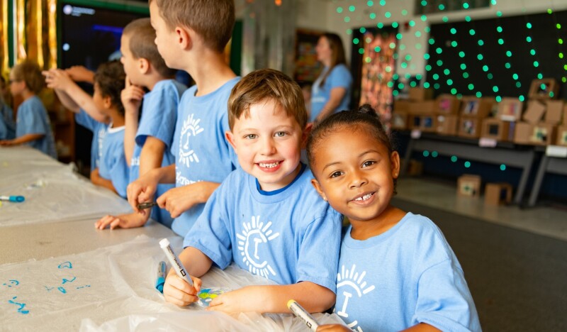 Science Building - Eastern Kentucky University