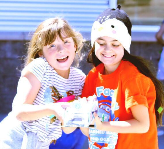 Bosque Summer фото 1