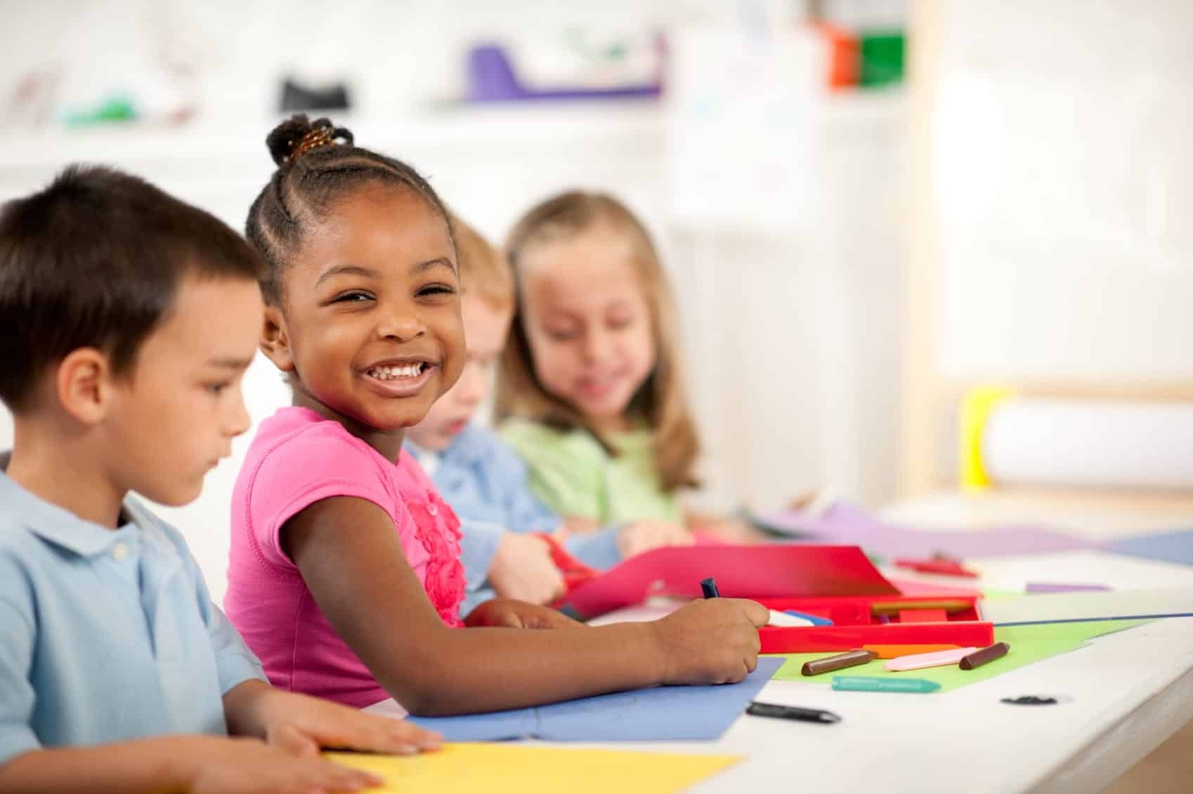 Scottsdale Paradise Valley Family YMCA