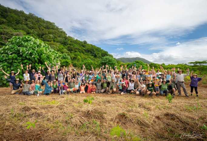 Sedgwick County Zoo Summer Learning Adventures