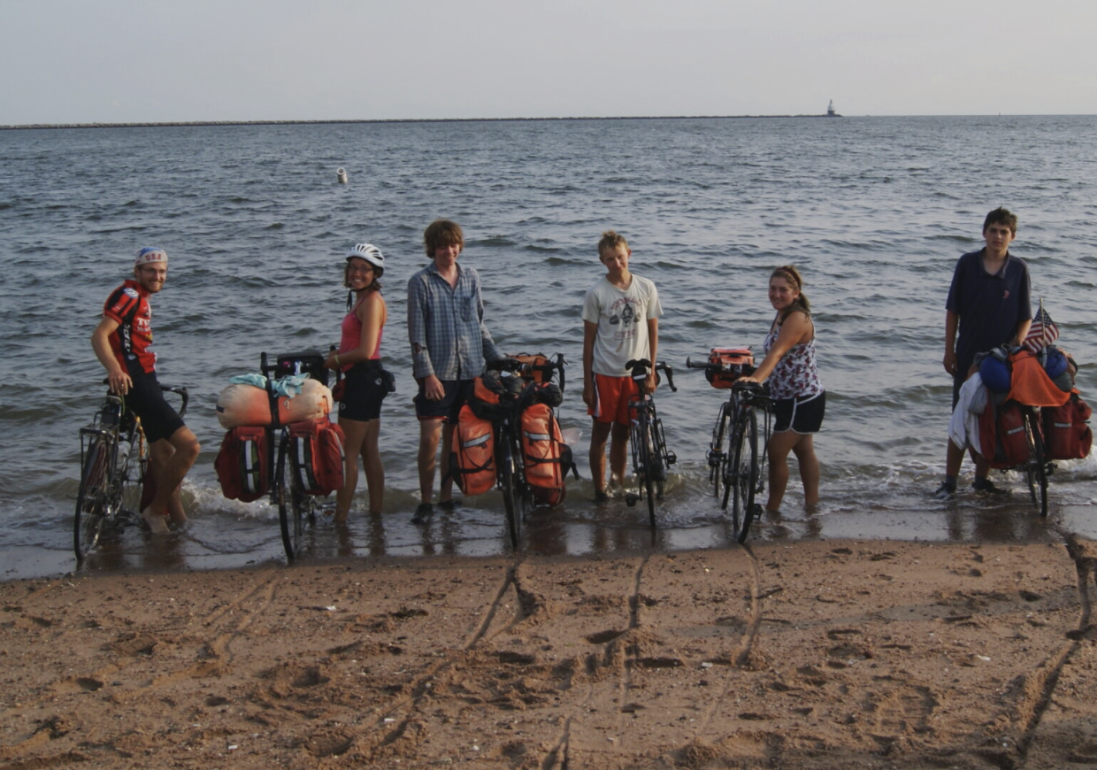 Kolo Bike Park фото 1