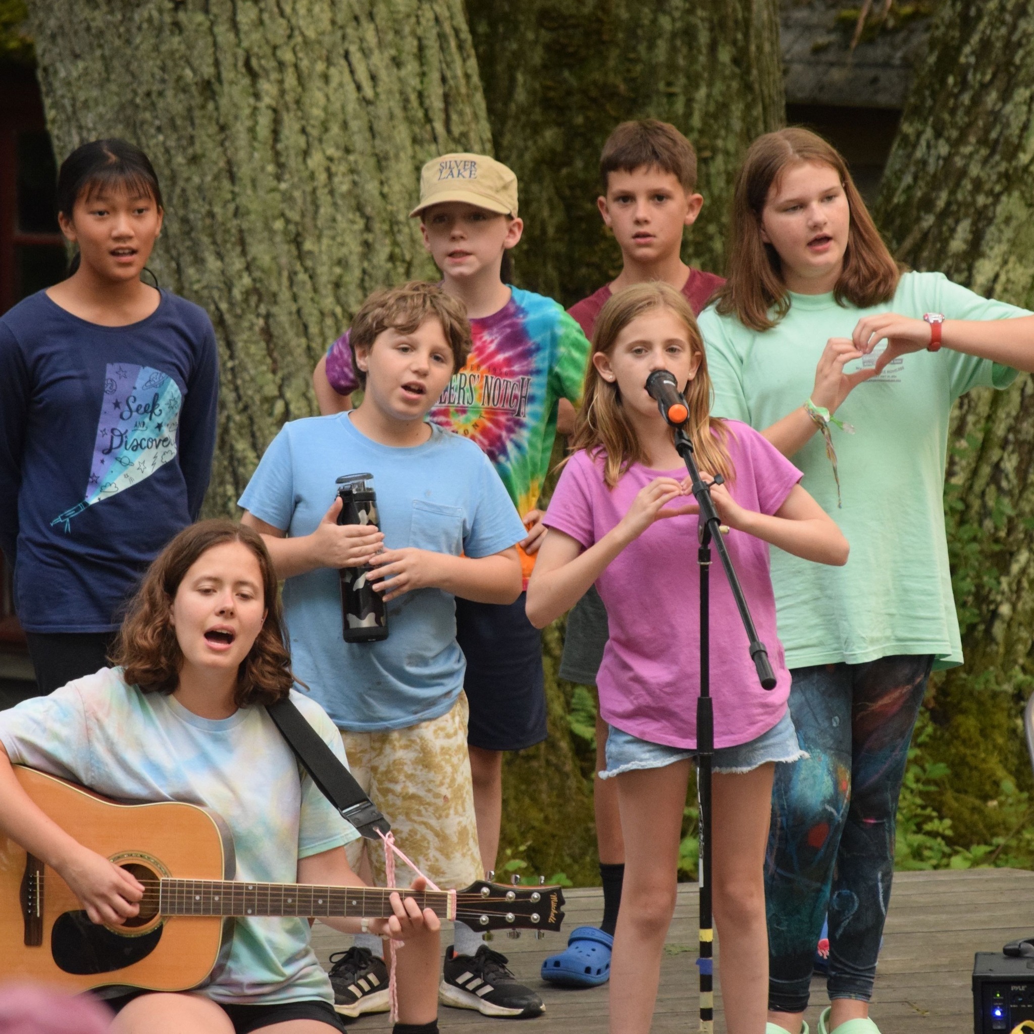 Baseball World Training School фото 1